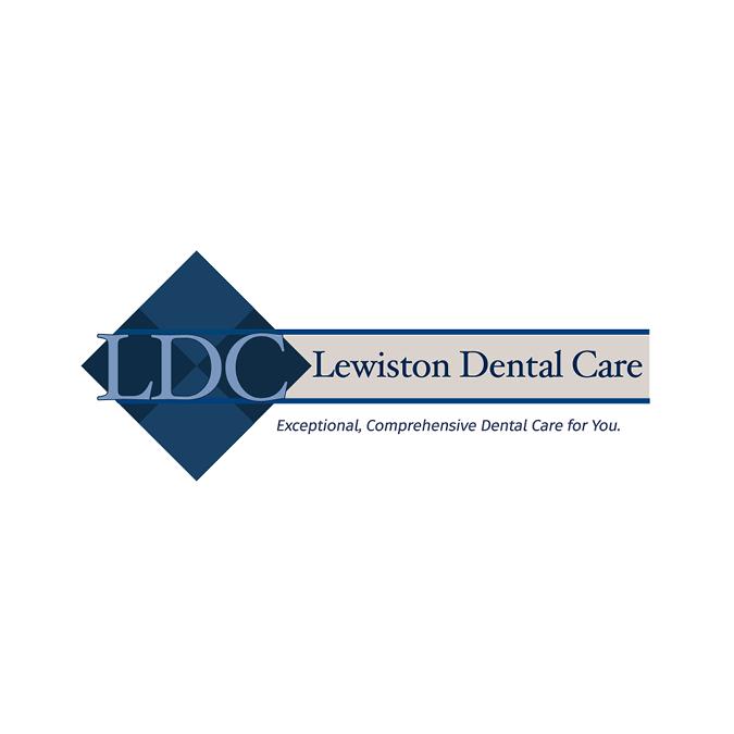 Lewiston Dental Care